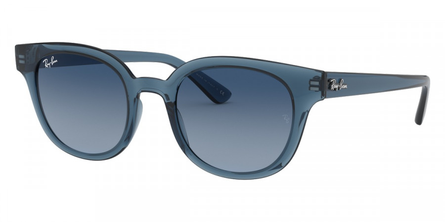 Ray-Ban™ - RB4324