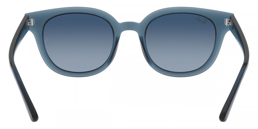 Ray-Ban™ - RB4324