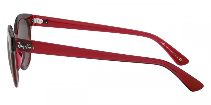 Ray-Ban™ - RB4324
