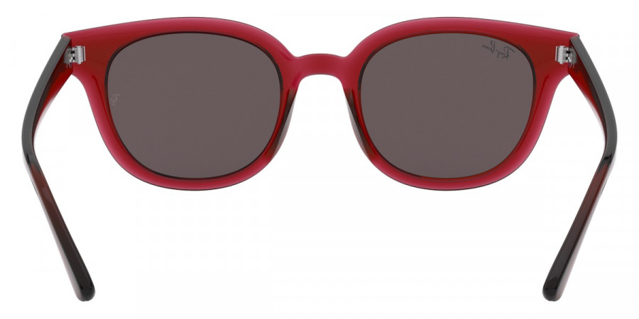 Ray-Ban™ - RB4324