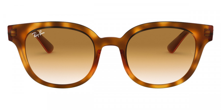 Ray-Ban™ - RB4324