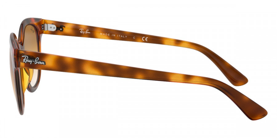Ray-Ban™ - RB4324