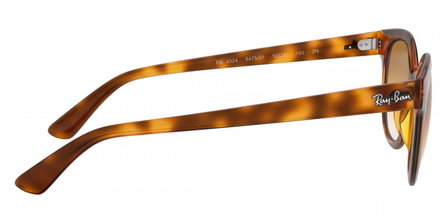 Ray-Ban™ - RB4324