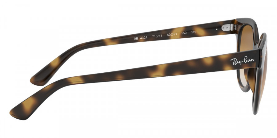 Ray-Ban™ - RB4324