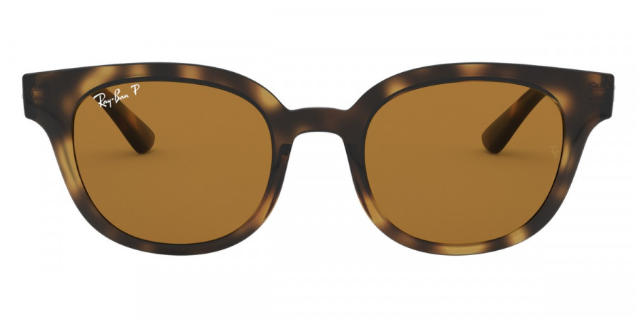 Ray-Ban™ - RB4324