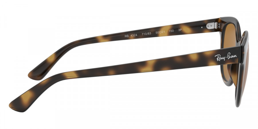 Ray-Ban™ - RB4324