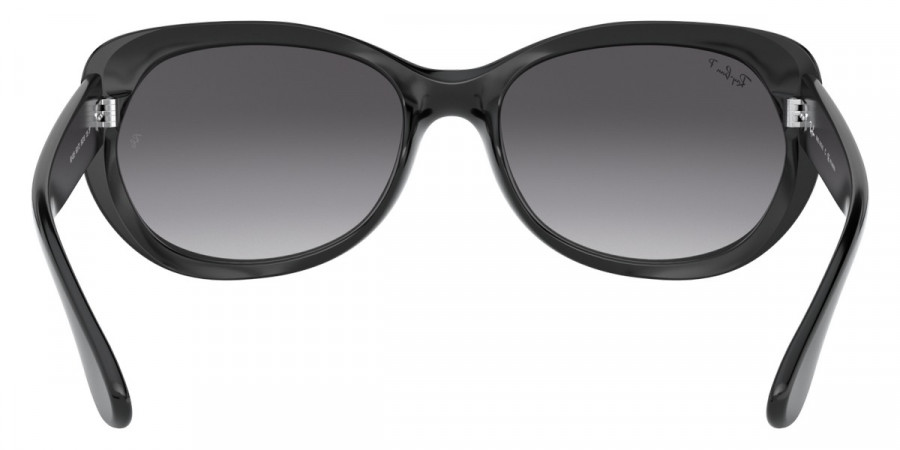 Ray-Ban™ - RB4325