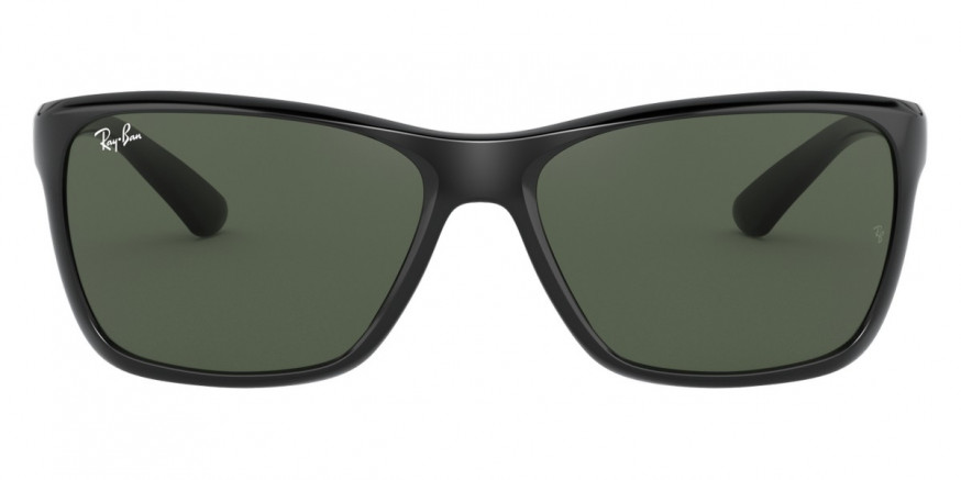 Ray-Ban™ - RB4331