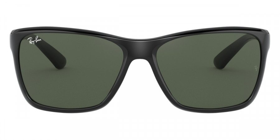 Ray-Ban™ - RB4331