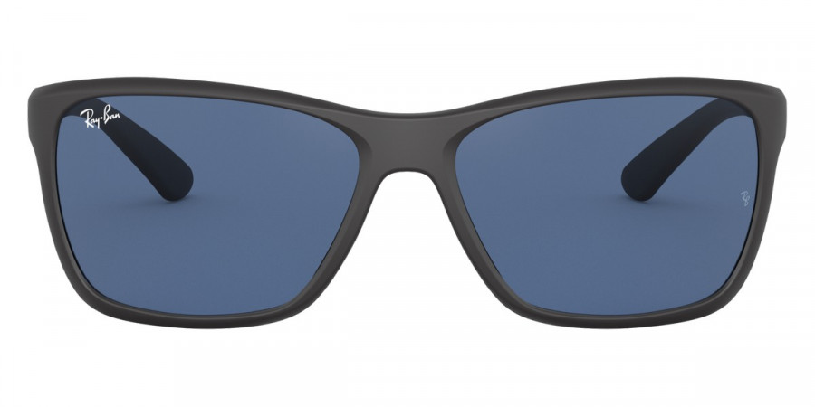Ray-Ban™ - RB4331