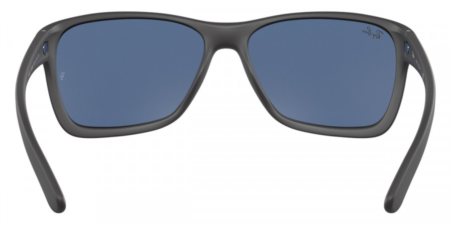Ray-Ban™ - RB4331