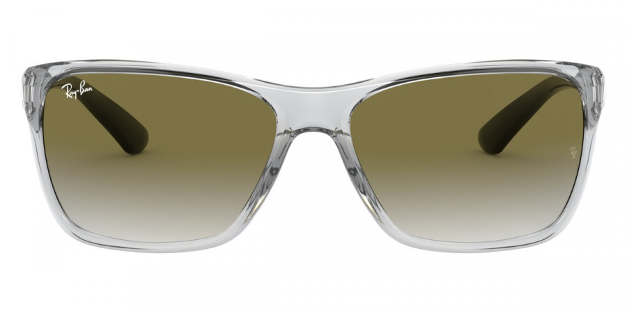 Ray-Ban™ - RB4331