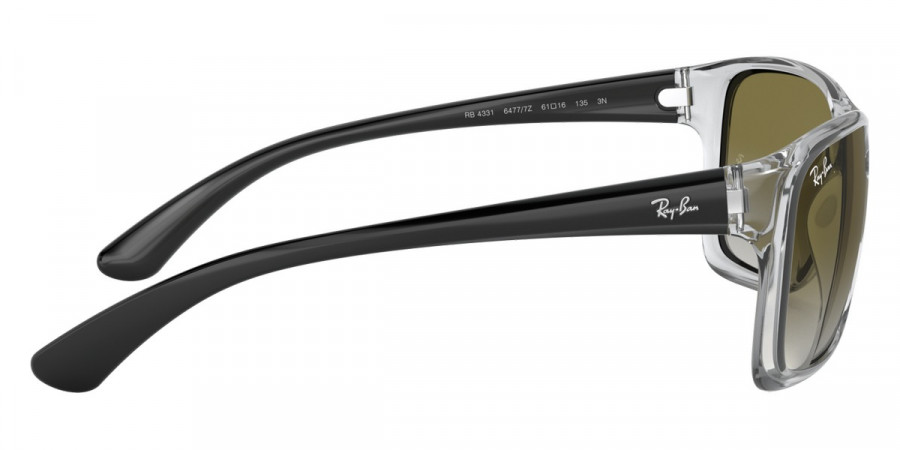 Ray-Ban™ - RB4331