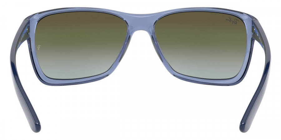 Ray-Ban™ - RB4331