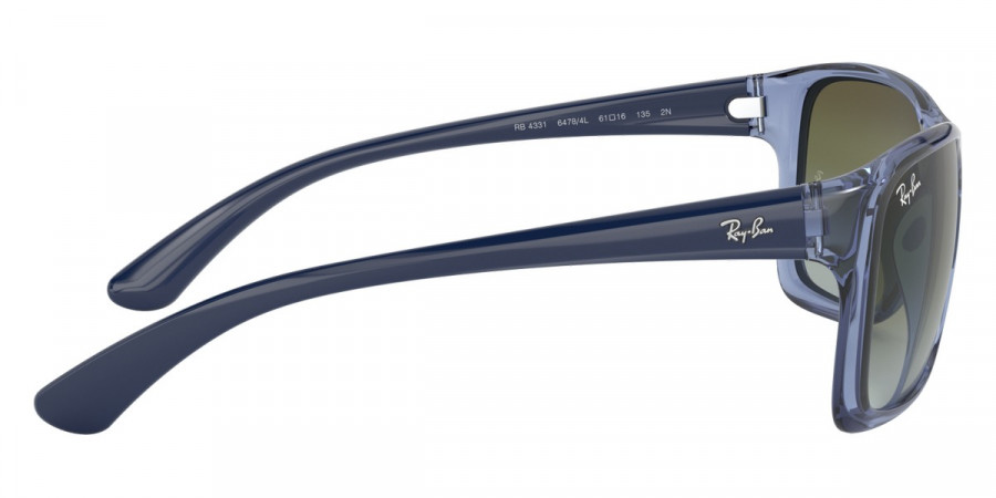 Ray-Ban™ - RB4331