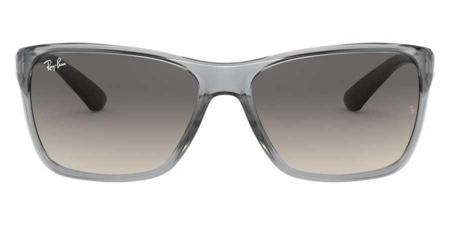 Ray-Ban™ - RB4331