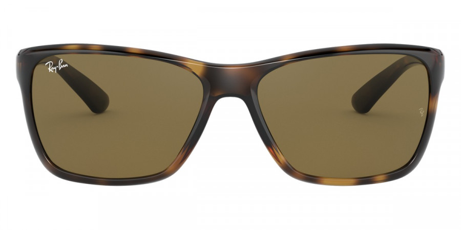 Ray-Ban™ - RB4331