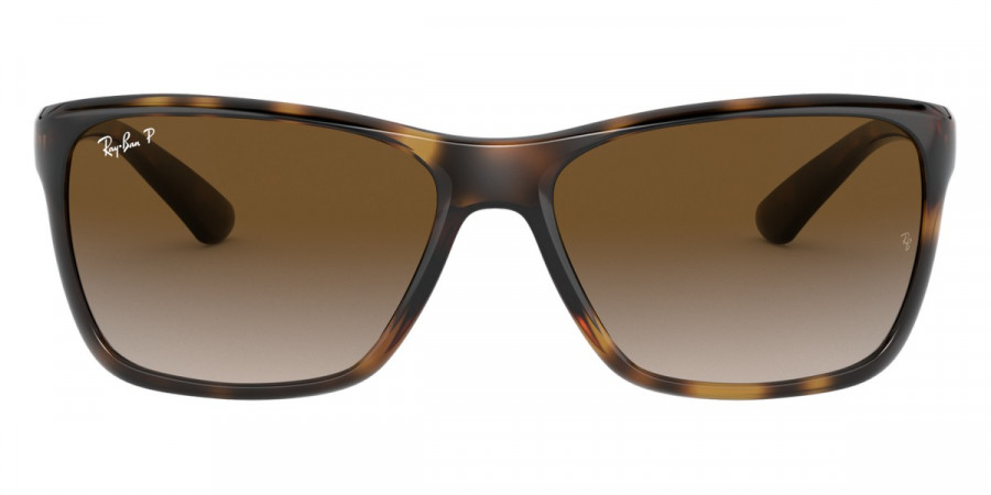 Ray-Ban™ - RB4331