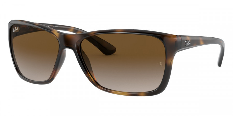 Ray-Ban™ - RB4331