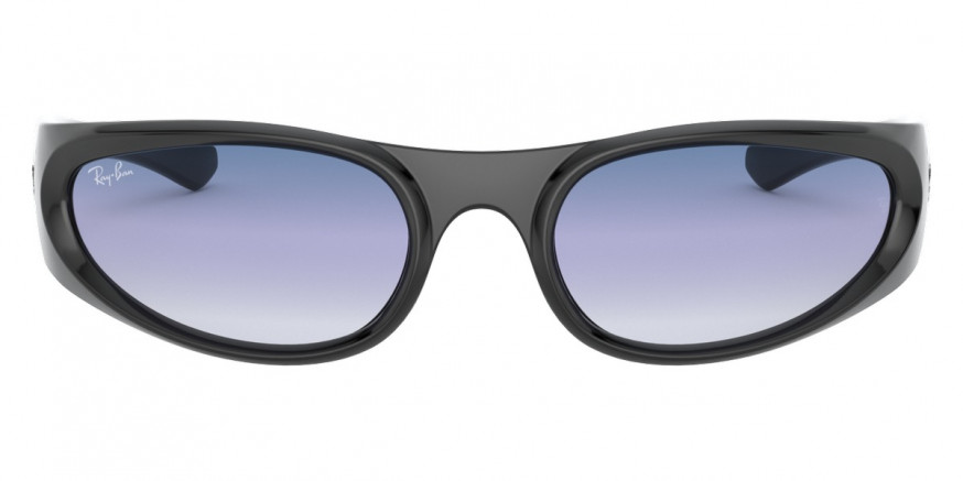 Ray-Ban™ - RB4332