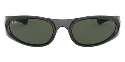 Ray-Ban™ - RB4332