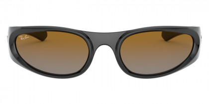 Ray-Ban™ - RB4332