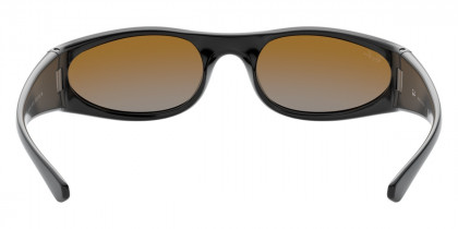 Ray-Ban™ - RB4332