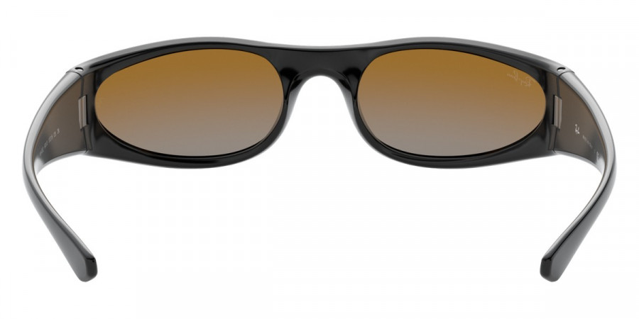 Ray-Ban™ - RB4332