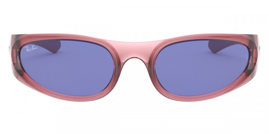 Ray-Ban™ - RB4332