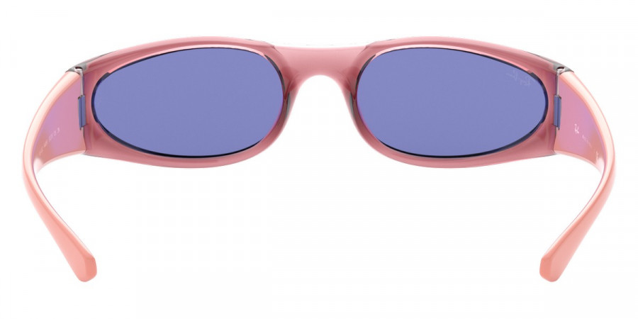 Ray-Ban™ - RB4332