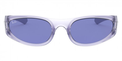 Ray-Ban™ - RB4332