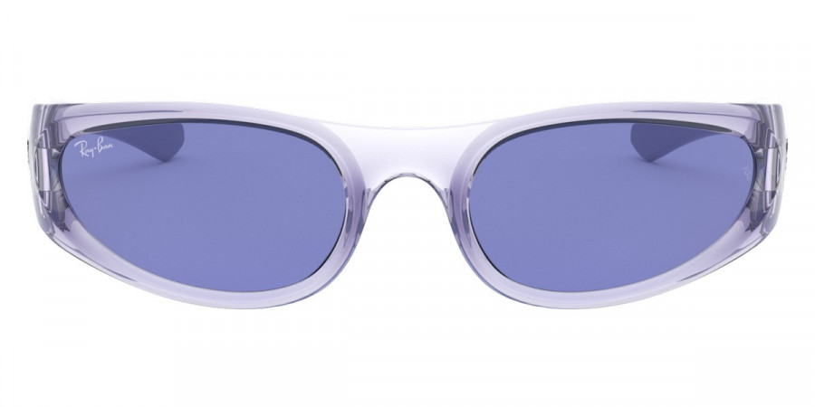 Ray-Ban™ - RB4332