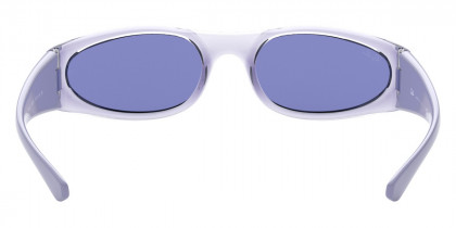 Ray-Ban™ - RB4332