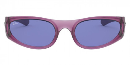 Ray-Ban™ - RB4332