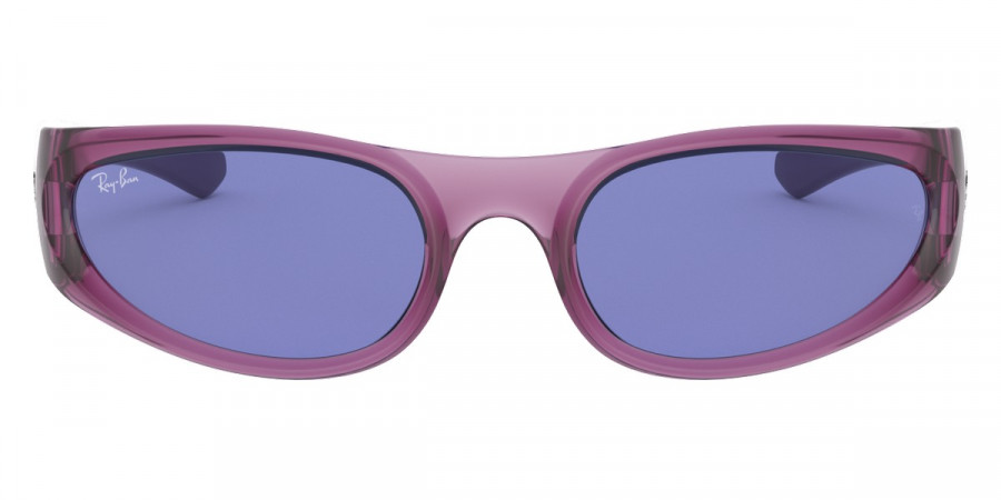 Ray-Ban™ - RB4332