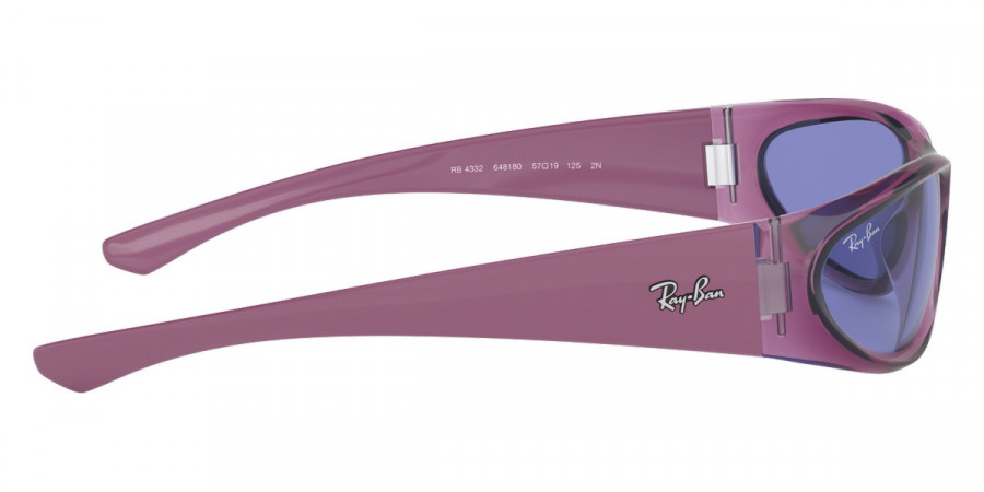 Ray-Ban™ - RB4332