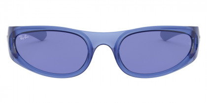 Ray-Ban™ - RB4332