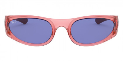 Ray-Ban™ - RB4332