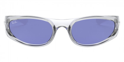 Ray-Ban™ - RB4332