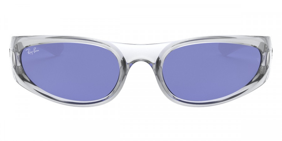 Ray-Ban™ - RB4332