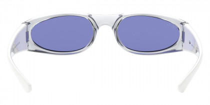 Ray-Ban™ - RB4332