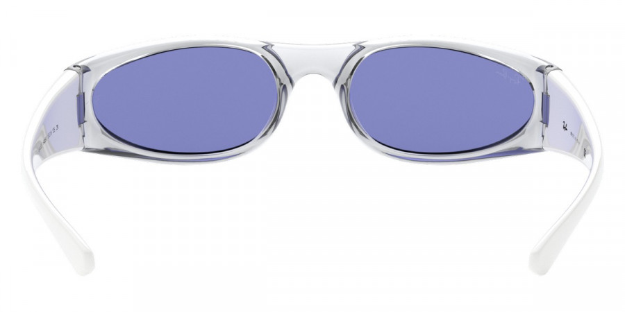 Ray-Ban™ - RB4332