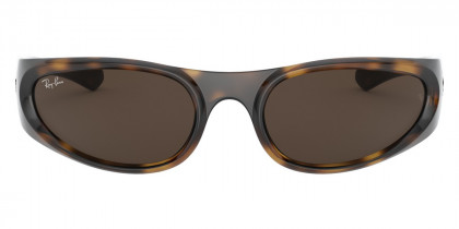 Ray-Ban™ - RB4332