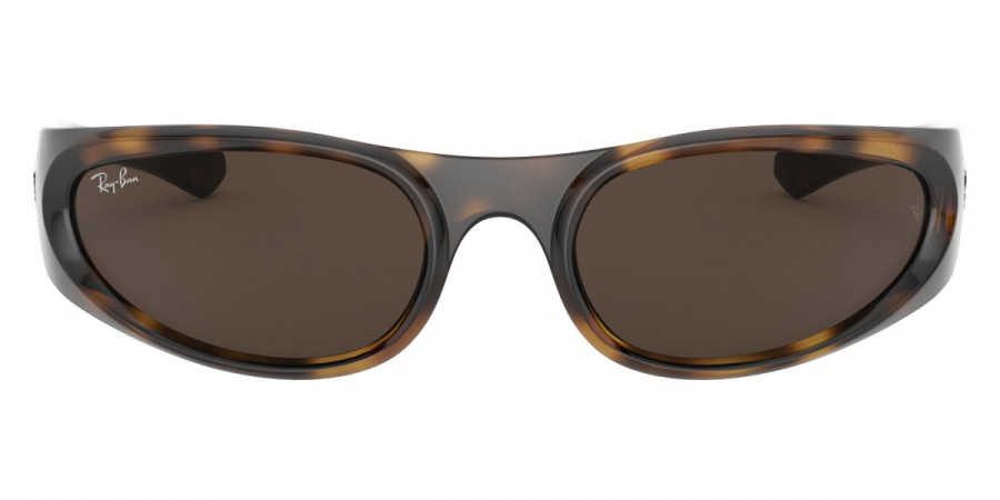 Ray-Ban™ - RB4332