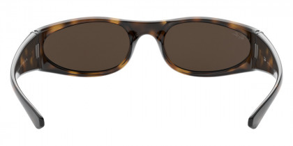 Ray-Ban™ - RB4332