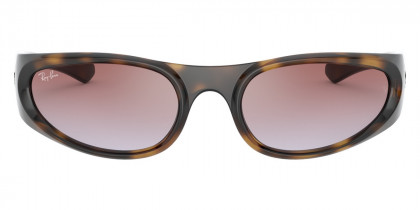 Ray-Ban™ - RB4332
