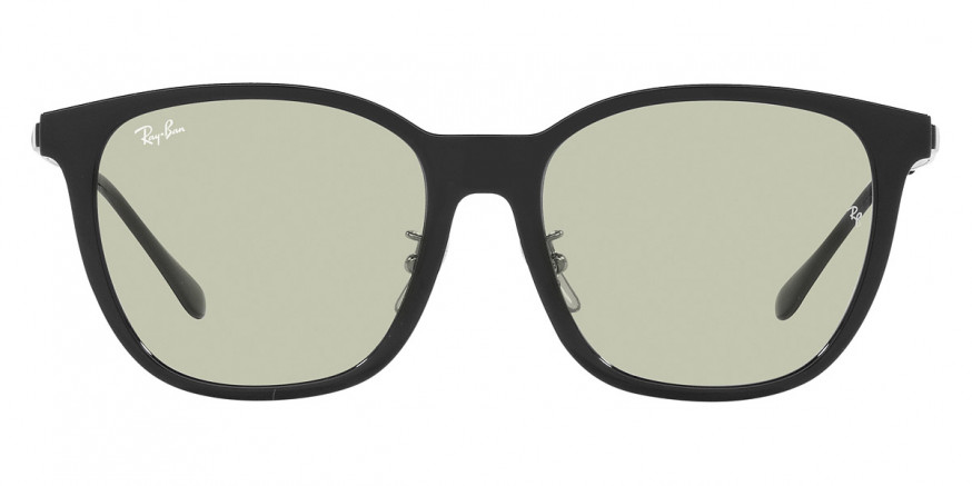 Ray-Ban™ - RB4333D