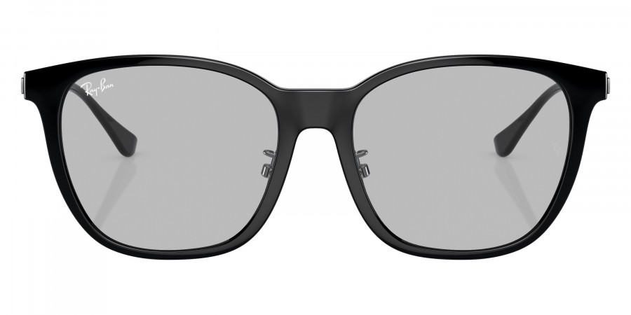 Ray-Ban™ - RB4333D