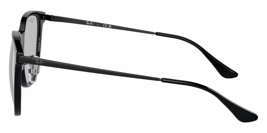 Ray-Ban™ - RB4333D