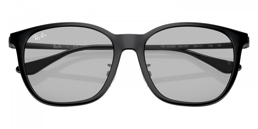 Ray-Ban™ - RB4333D